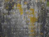 image of grave number 842345